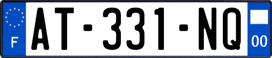 AT-331-NQ