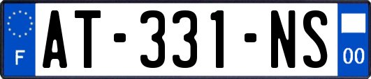 AT-331-NS
