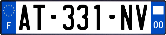 AT-331-NV