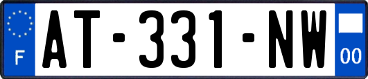 AT-331-NW