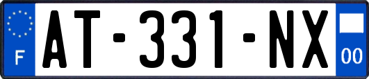 AT-331-NX