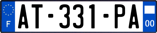 AT-331-PA
