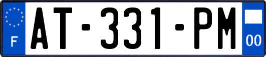 AT-331-PM