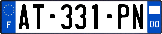 AT-331-PN