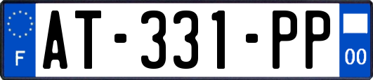 AT-331-PP