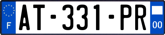AT-331-PR