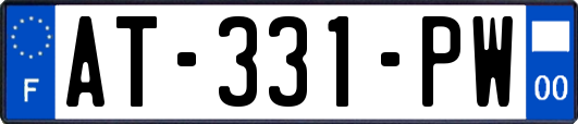 AT-331-PW
