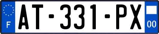 AT-331-PX