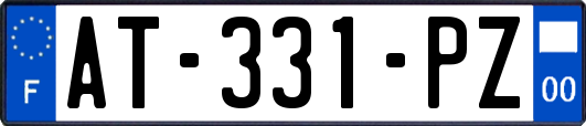 AT-331-PZ