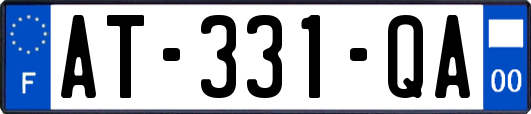 AT-331-QA