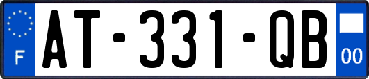 AT-331-QB