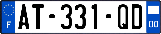 AT-331-QD