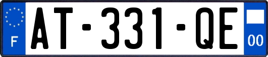 AT-331-QE