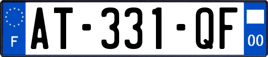 AT-331-QF