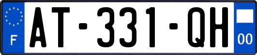 AT-331-QH