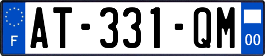 AT-331-QM