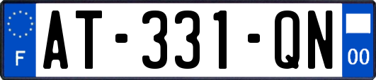 AT-331-QN