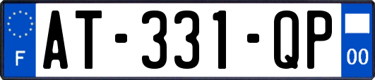 AT-331-QP