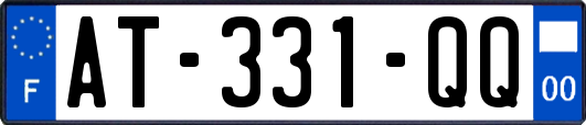 AT-331-QQ