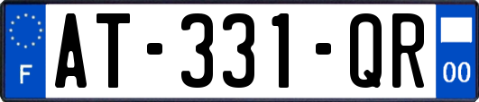 AT-331-QR