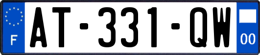 AT-331-QW