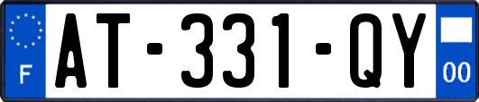AT-331-QY