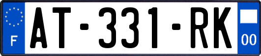 AT-331-RK