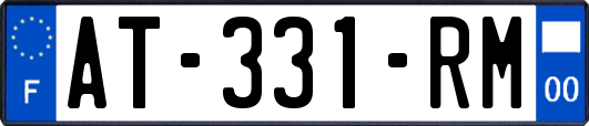 AT-331-RM