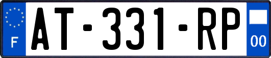 AT-331-RP