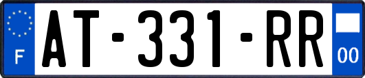 AT-331-RR