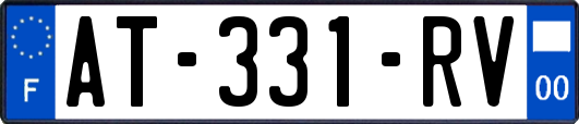 AT-331-RV