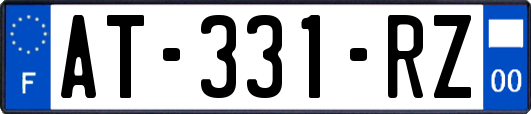 AT-331-RZ