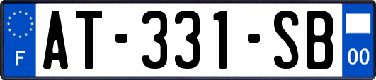 AT-331-SB