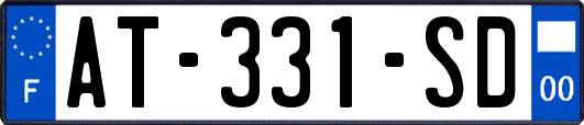 AT-331-SD
