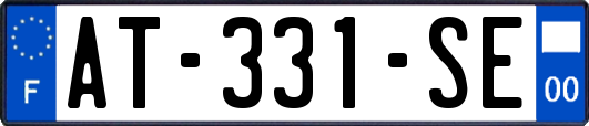 AT-331-SE
