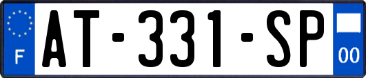 AT-331-SP