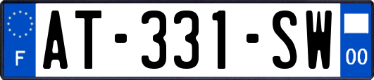 AT-331-SW
