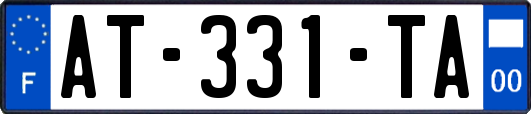 AT-331-TA