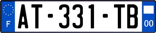 AT-331-TB