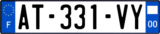 AT-331-VY