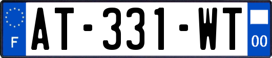 AT-331-WT