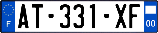 AT-331-XF