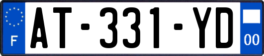 AT-331-YD