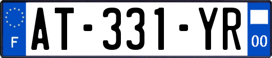 AT-331-YR