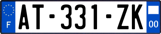 AT-331-ZK