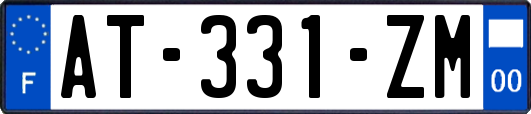 AT-331-ZM