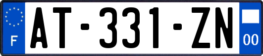 AT-331-ZN