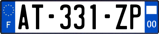 AT-331-ZP