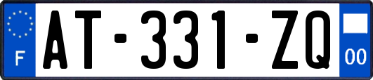 AT-331-ZQ