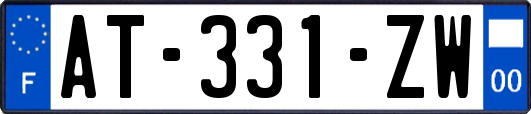 AT-331-ZW